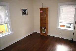 5229 S Thompson Ave, Tacoma, WA 98408 - Photo 14