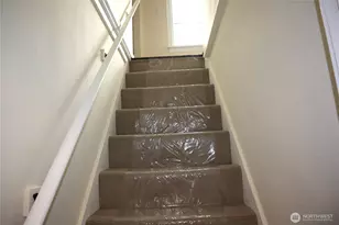 5229 S Thompson Ave, Tacoma, WA 98408 - Photo 16