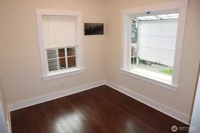 5229 S Thompson Avenue, Tacoma, WA 98408 - Photo 10