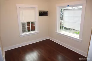 5229 S Thompson Ave, Tacoma, WA 98408 - Photo 10