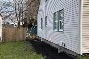 5229 S Thompson Ave, Tacoma, WA 98408 - Photo 4