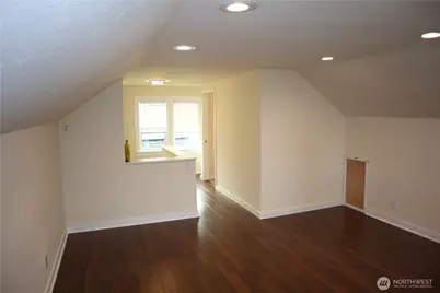 5229 S Thompson Avenue, Tacoma, WA 98408 - Photo 18