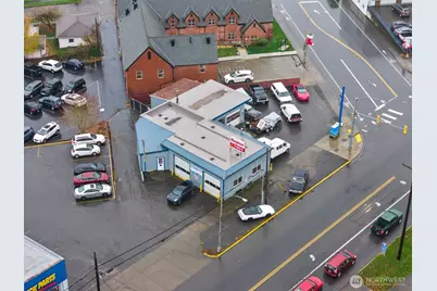 13 S Market Boulevard, Chehalis, WA 98532 - Photo 1