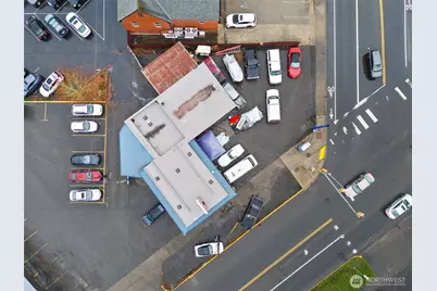 13 S Market Boulevard, Chehalis, WA 98532 - Photo 8