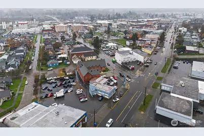 13 S Market Boulevard, Chehalis, WA 98532 - Photo 12