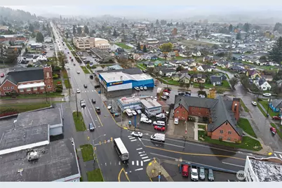 13 S Market Boulevard, Chehalis, WA 98532 - Photo 14