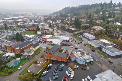 13 S Market Boulevard, Chehalis, WA 98532 - Photo 10