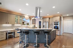 2305 NW Douglas St, Camas, WA 98607 - Photo 14