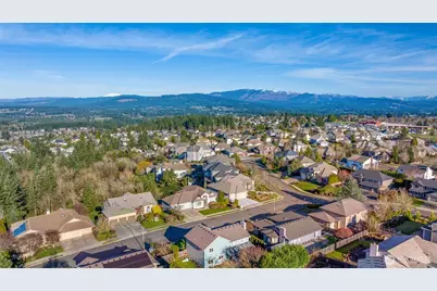 2305 NW Douglas Street, Camas, WA 98607 - Photo 38