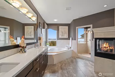 2305 NW Douglas Street, Camas, WA 98607 - Photo 20