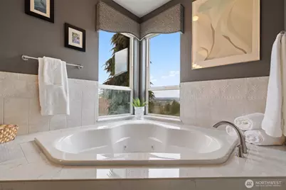 2305 NW Douglas Street, Camas, WA 98607 - Photo 22