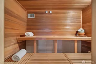 2305 NW Douglas St, Camas, WA 98607 - Photo 28