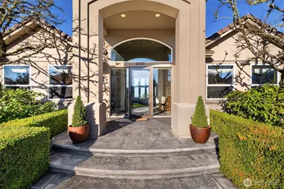 2305 NW Douglas Street, Camas, WA 98607 - Photo 6