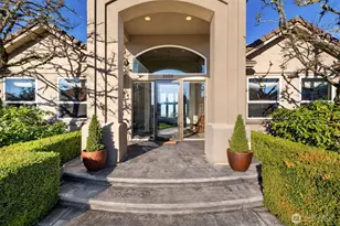 2305 NW Douglas St, Camas, WA 98607 - Photo 6