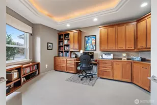 2305 NW Douglas St, Camas, WA 98607 - Photo 32