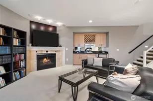 2305 NW Douglas St, Camas, WA 98607 - Photo 24