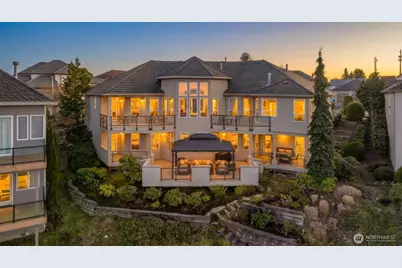 2305 NW Douglas Street, Camas, WA 98607 - Photo 1