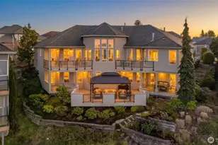 2305 NW Douglas St, Camas, WA 98607 - Photo 1