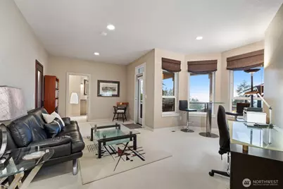 2305 NW Douglas Street, Camas, WA 98607 - Photo 26