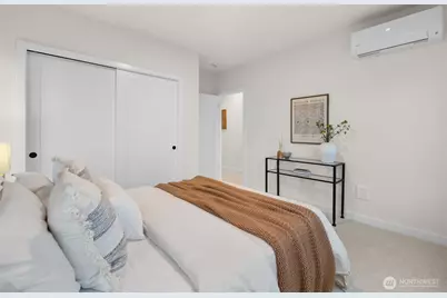 932 NW 58th Street, Seattle, WA 98107 - Photo 18