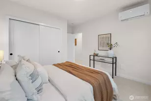 932 NW 58th St, Seattle, WA 98107 - Photo 18