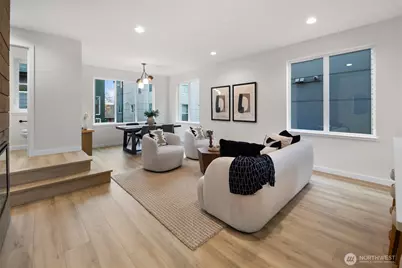 932 NW 58th Street, Seattle, WA 98107 - Photo 8