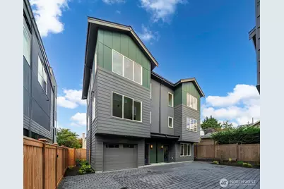 932 NW 58th Street, Seattle, WA 98107 - Photo 26