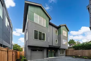 932 NW 58th St, Seattle, WA 98107 - Photo 26