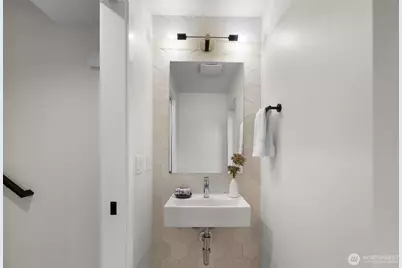 932 NW 58th Street, Seattle, WA 98107 - Photo 12