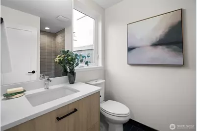 932 NW 58th Street, Seattle, WA 98107 - Photo 20
