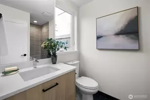 932 NW 58th St, Seattle, WA 98107 - Photo 20