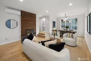 932 NW 58th St, Seattle, WA 98107 - Photo 2