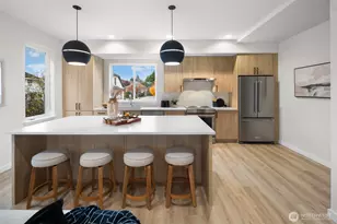 932 NW 58th St, Seattle, WA 98107 - Photo 4