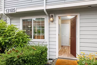 13105 102nd Lane NE #1, Kirkland, WA 98034 - Photo 2