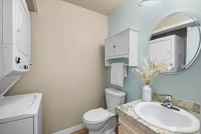 13105 102nd Lane NE #1, Kirkland, WA 98034 - Photo 18