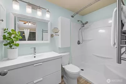 13105 102nd Lane NE #1, Kirkland, WA 98034 - Photo 14