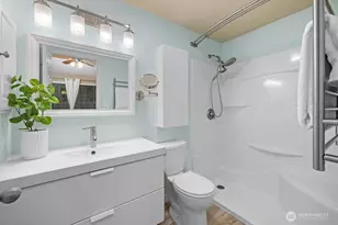 13105 102nd Ln NE, Kirkland, WA 98034 - Photo 14