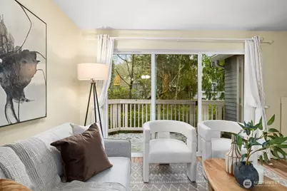 13105 102nd Lane NE #1, Kirkland, WA 98034 - Photo 4