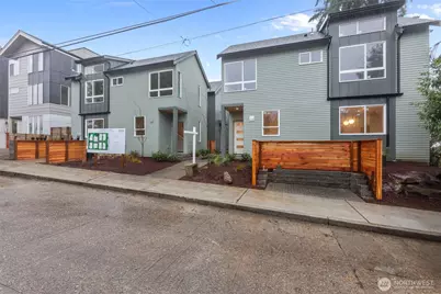 3550 S Dawson Street, Seattle, WA 98118 - Photo 28