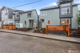 3550 S Dawson St, Seattle, WA 98118 - Photo 28