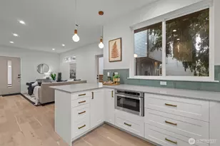 3550 S Dawson St, Seattle, WA 98118 - Photo 10