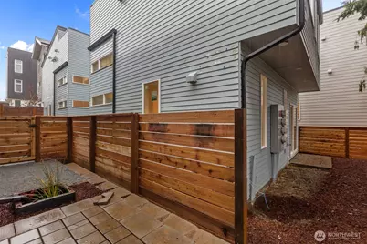 3550 S Dawson Street, Seattle, WA 98118 - Photo 26