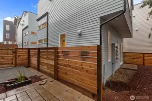 3550 S Dawson St, Seattle, WA 98118 - Photo 26