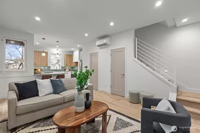 3550 S Dawson Street, Seattle, WA 98118 - Photo 4