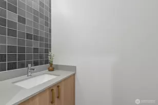 3550 S Dawson St, Seattle, WA 98118 - Photo 14