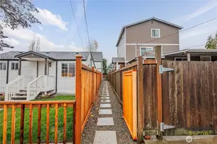 9223 38th Ave. S, Seattle, WA 98118 - Photo 38