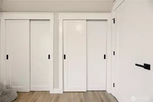 9223 38th Ave. S, Seattle, WA 98118 - Photo 26