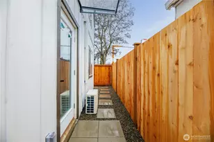 9223 38th Ave. S, Seattle, WA 98118 - Photo 32