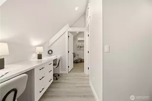 9223 38th Ave. S, Seattle, WA 98118 - Photo 20