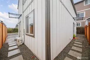 9223 38th Ave. S, Seattle, WA 98118 - Photo 34